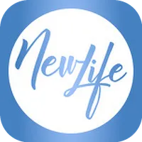 NLCC Oshkosh icon
