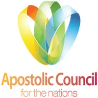 Concilio Apostolico Naciones icon