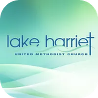 Lake Harriet UMC icon