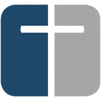 First Baptist Port Charlotte icon