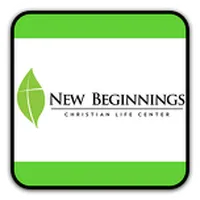 New Beginnings icon
