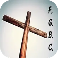 Princeton FGBC icon