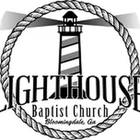 Lighthouse Baptist icon