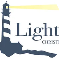 LCF Church icon