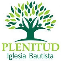 Plenitud Iglesia Bautista icon
