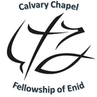Calvary Chapel Enid icon