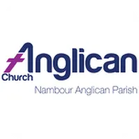 Nambour Anglican Parish icon