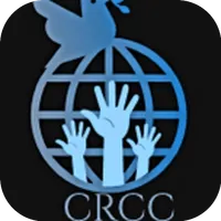 Coal Run Church of Christ icon