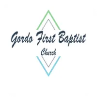 Gordo FBC icon