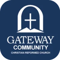 Gateway Community CRC icon