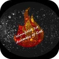 Winnfield 1st AOG icon