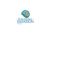 Fountain of Salvation Church icon