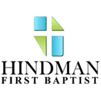 Hindman First Baptist icon