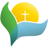 Valley Covenant Church icon
