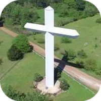 Gloryway At The Cross icon