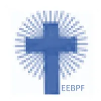 PAR LA FOI OF GRACE icon