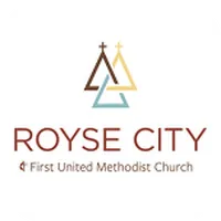First Royse City icon