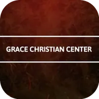 GCC ALVIN icon