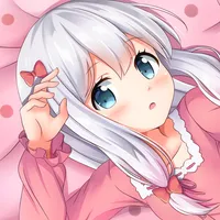 Anime Girl Wallpapers icon