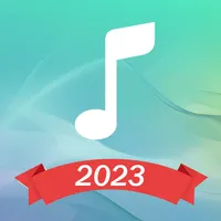 Ringtone Collection 2023 icon