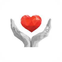 ShareHeart icon