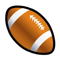 Football Pack for Big Emoji icon