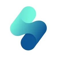 Sharekey icon