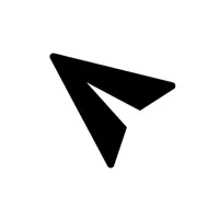 ShareMe:Secure FileSharing App icon
