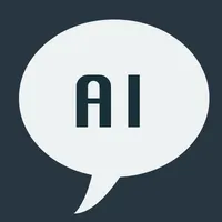 Social AI Next icon