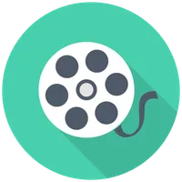 ShareTube icon