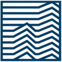 Share With Care icon