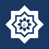 Salihin Islamic Finance Educat icon