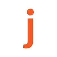 Jusebox icon