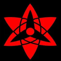 Sharingan Eye Wallpaper HD 4K icon