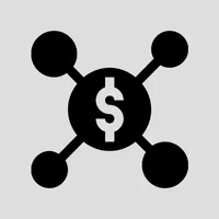 Converto Currency icon