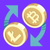CoinNet : Discover Crypto icon