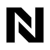 Noco ChatBot icon