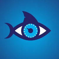 Shark Count Galapagos icon