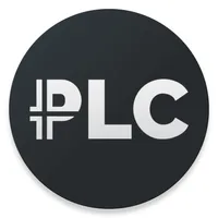 PLC Wallet icon