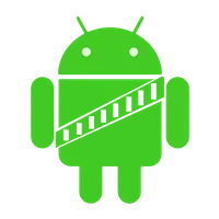 Wookiee icon