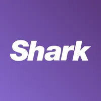 SharkClean icon