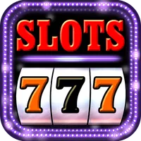 Slots™: Haunted Halloween icon