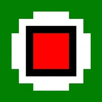 Dead Screen Pixel Locator icon