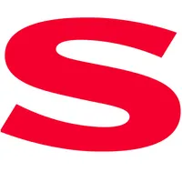 SBSIL Service Billing icon