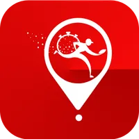 SharpEx RiderApp icon