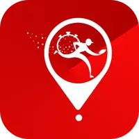 SharpEx Partner/Vendor App icon
