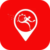 SharpEx: Food, Packages & More icon