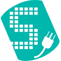 SharpNode DPR icon
