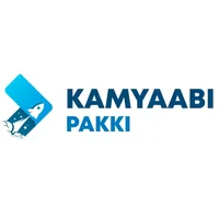 KAMYAABI PAKKI icon
