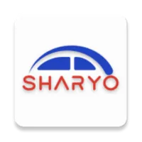 Sharyo icon